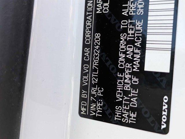 Vehicle image 45 of 46