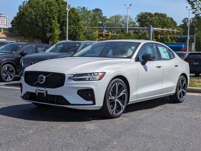 Vehicle image 1 of 46