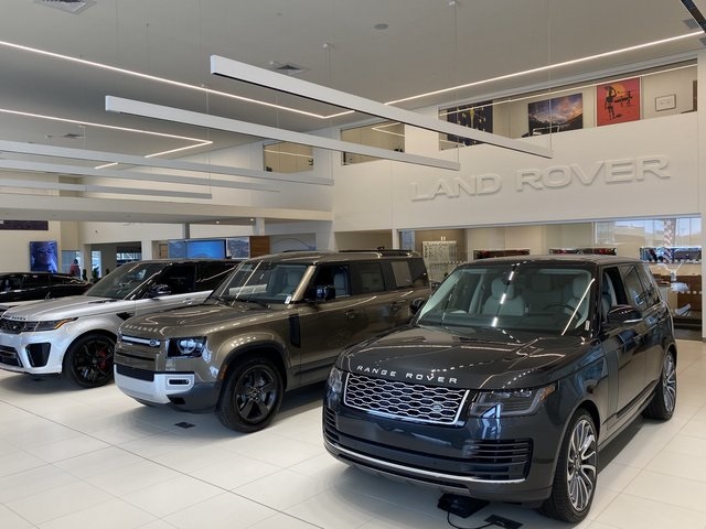 Vehicle image 69 of 77