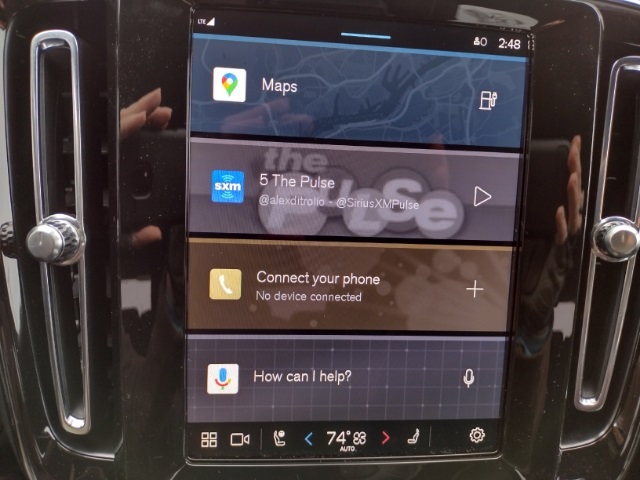 Vehicle image 43 of 77