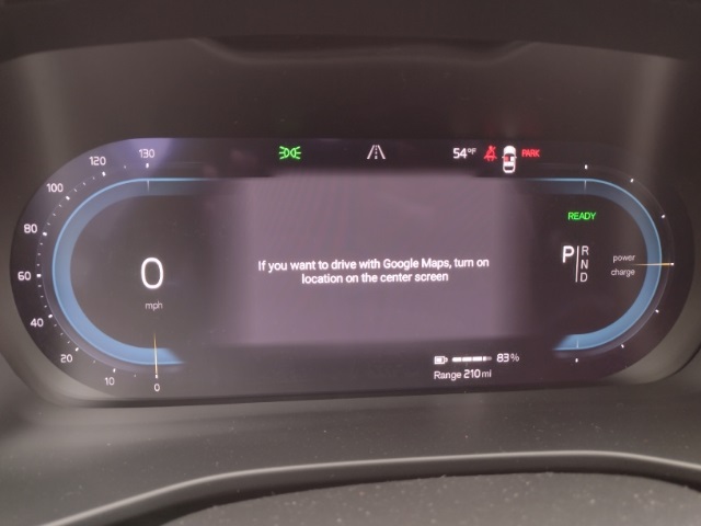 Vehicle image 38 of 77