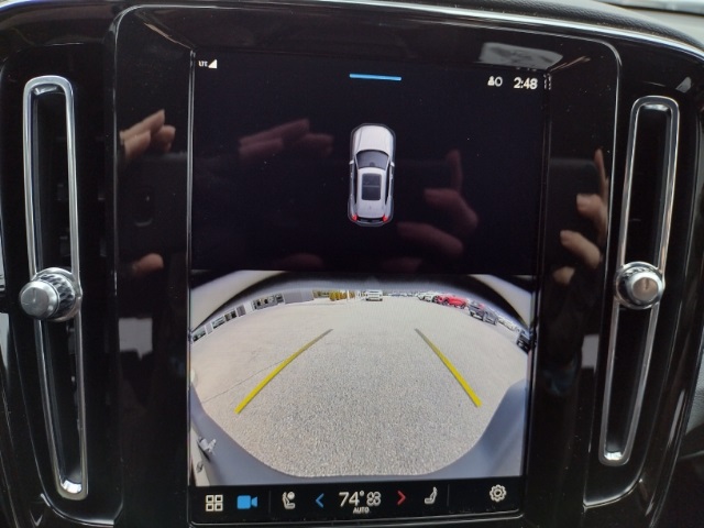 Vehicle image 44 of 77