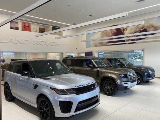 Vehicle image 70 of 77