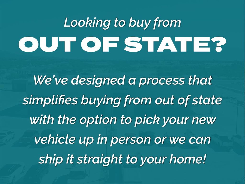 2024 Volvo XC60 Core Dark Theme Image 41 of 43