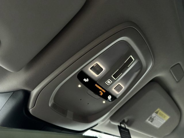 2024 Volvo XC60 Core Dark Theme Image 38 of 39