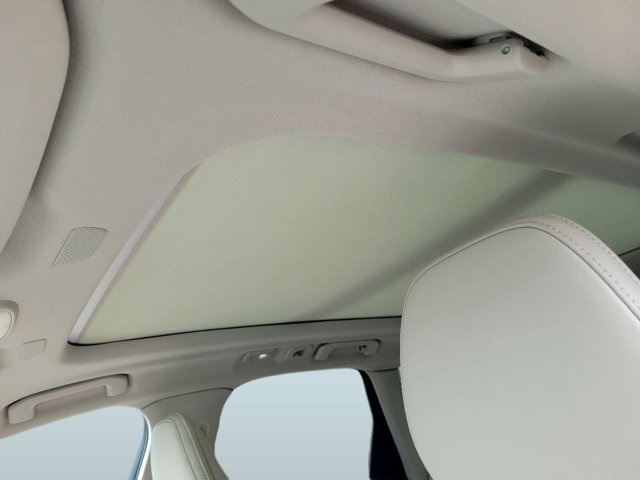 2024 Volvo XC60 Ultimate Dark Theme Image 41 of 42