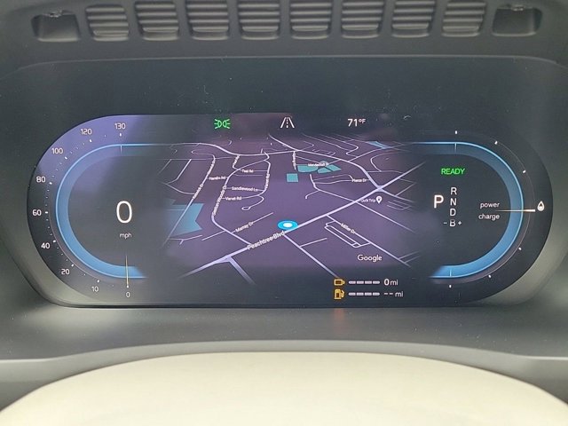 2024 Volvo XC90 Recharge Plug-In Hybrid Ultimate Image 18 of 36