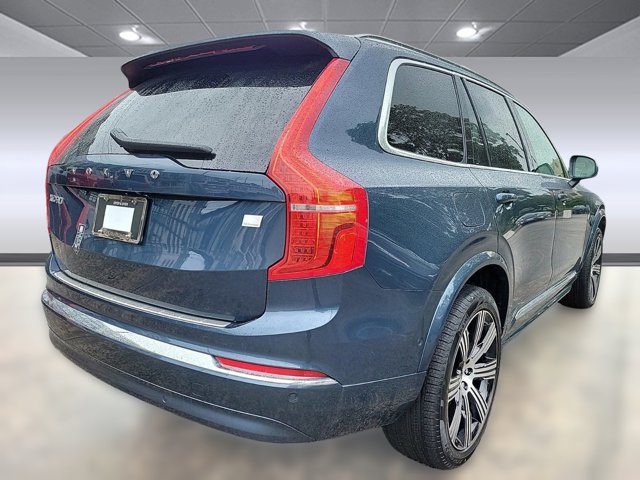 2024 Volvo XC90 Recharge Plug-In Hybrid Ultimate Image 6 of 36
