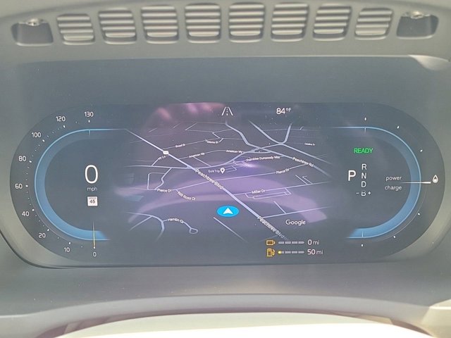 2024 Volvo XC90 Recharge Plug-In Hybrid Ultimate Image 30 of 35