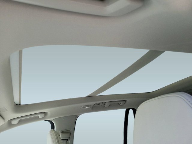 2024 Volvo XC90 Recharge Plug-In Hybrid Ultimate Image 18 of 35