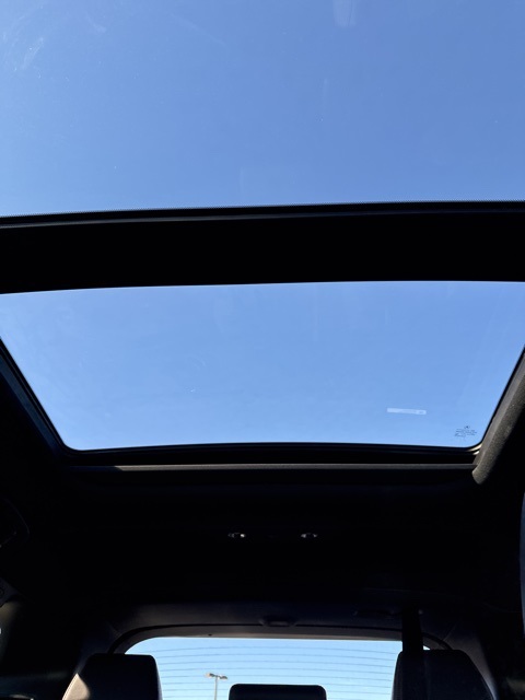 2025 Acura ADX w/A-Spec Package Image 35 of 40