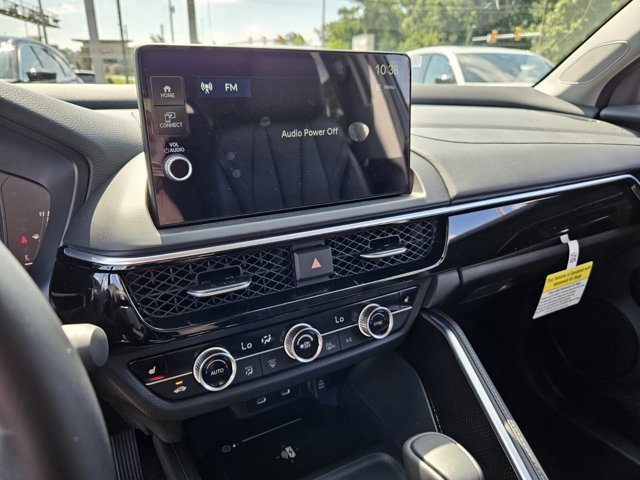 Vehicle image 13 of 13