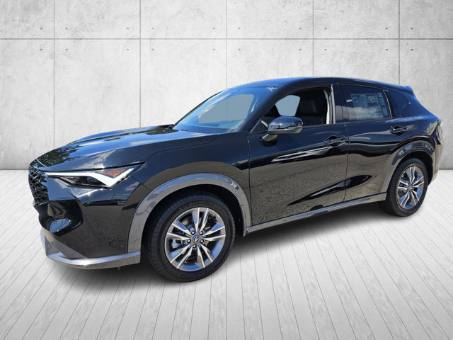 Vehicle image 1 of 13