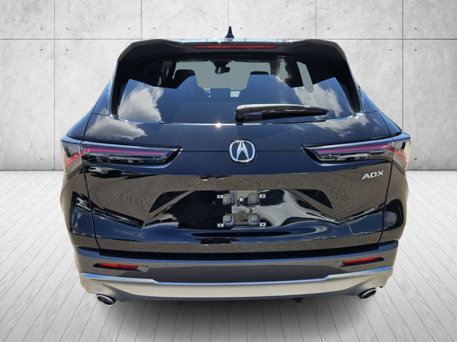 Vehicle image 4 of 13