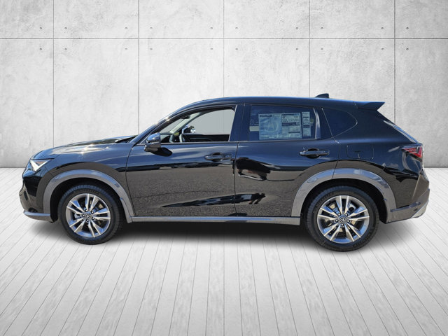 Vehicle image 5 of 13