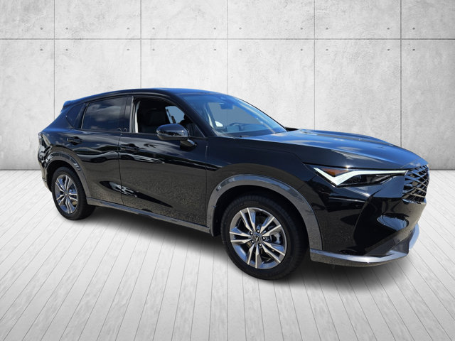 Vehicle image 3 of 13