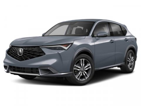 Vehicle image 1 of 1