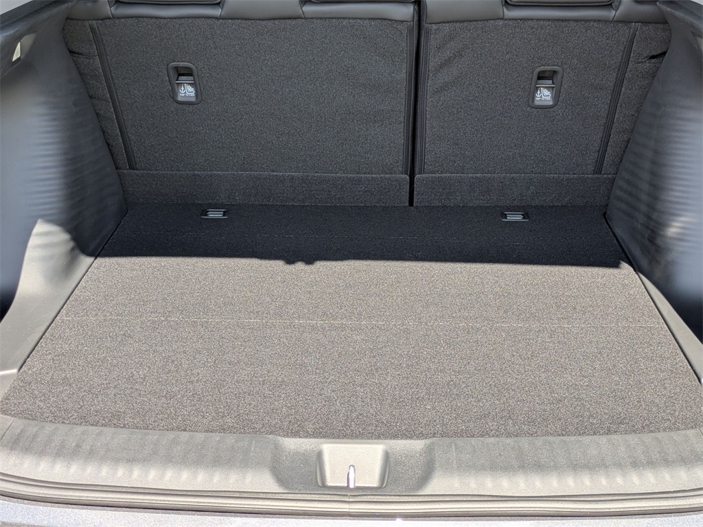 2025 Acura ADX Base Image 10 of 29