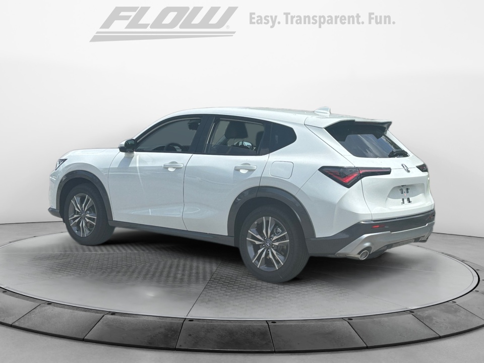 Vehicle image 7 of 35