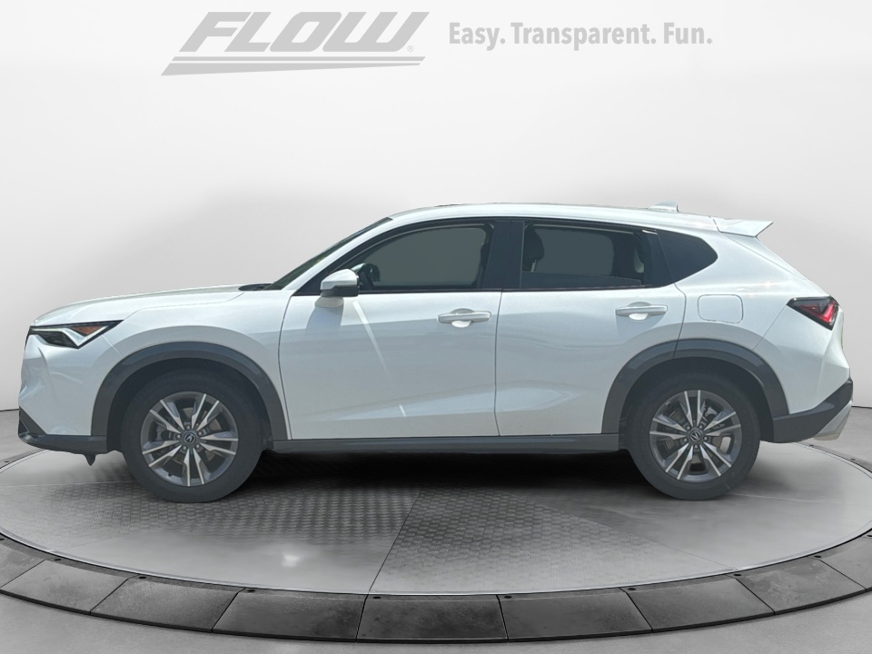 Vehicle image 8 of 35