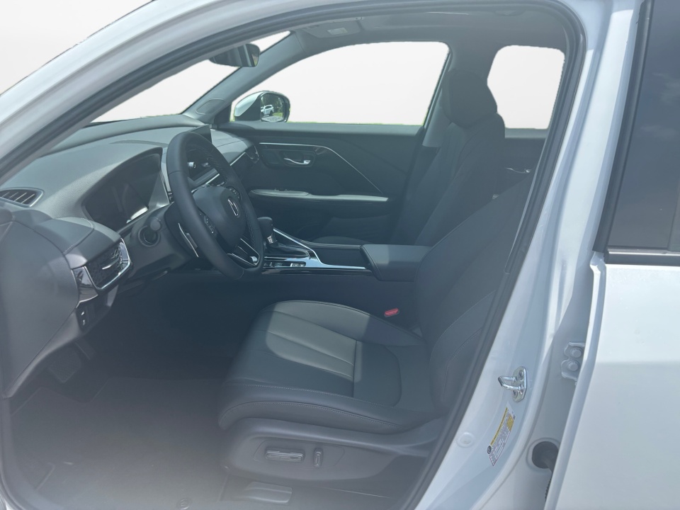 Vehicle image 9 of 35