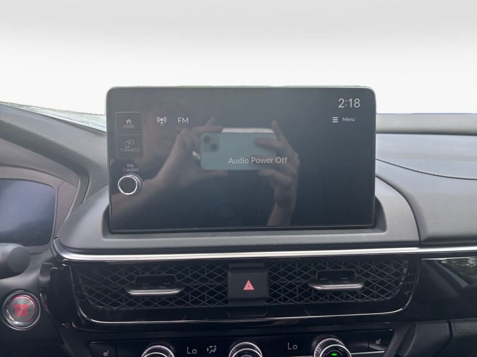 Vehicle image 17 of 35