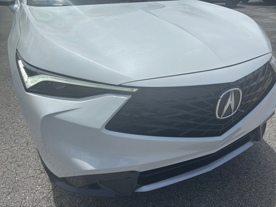 Vehicle image 24 of 35