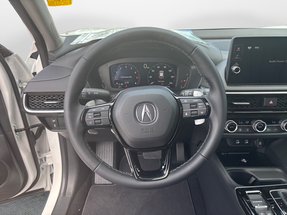 Vehicle image 10 of 35