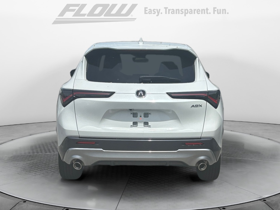Vehicle image 6 of 35
