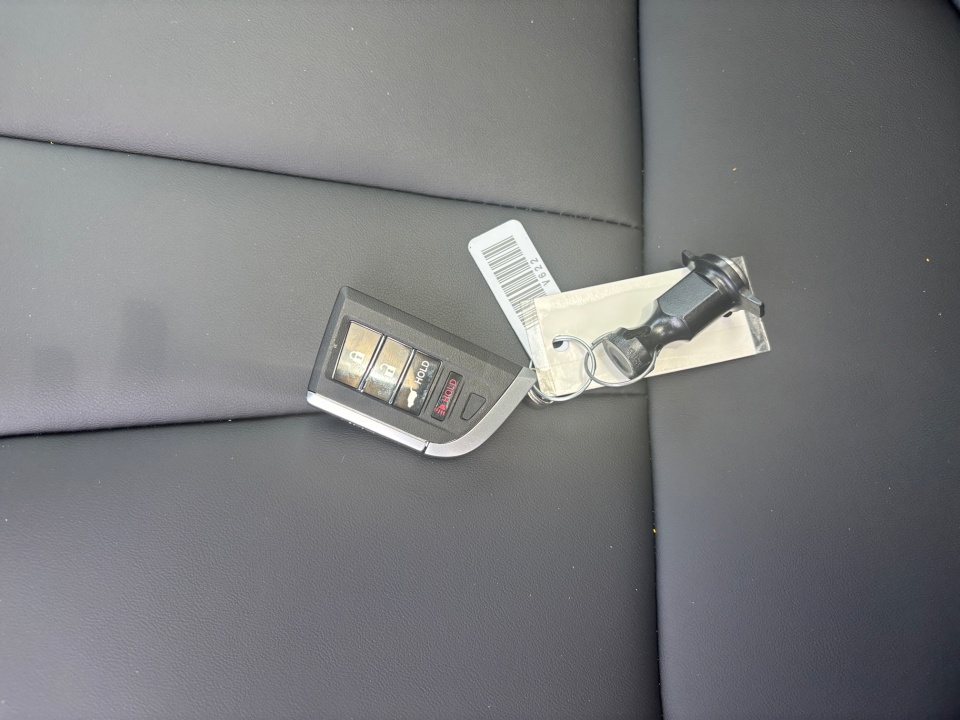 Vehicle image 34 of 35