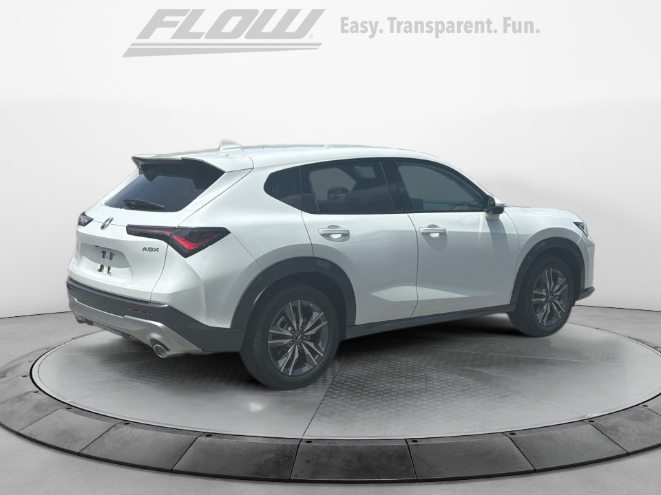 Vehicle image 5 of 35
