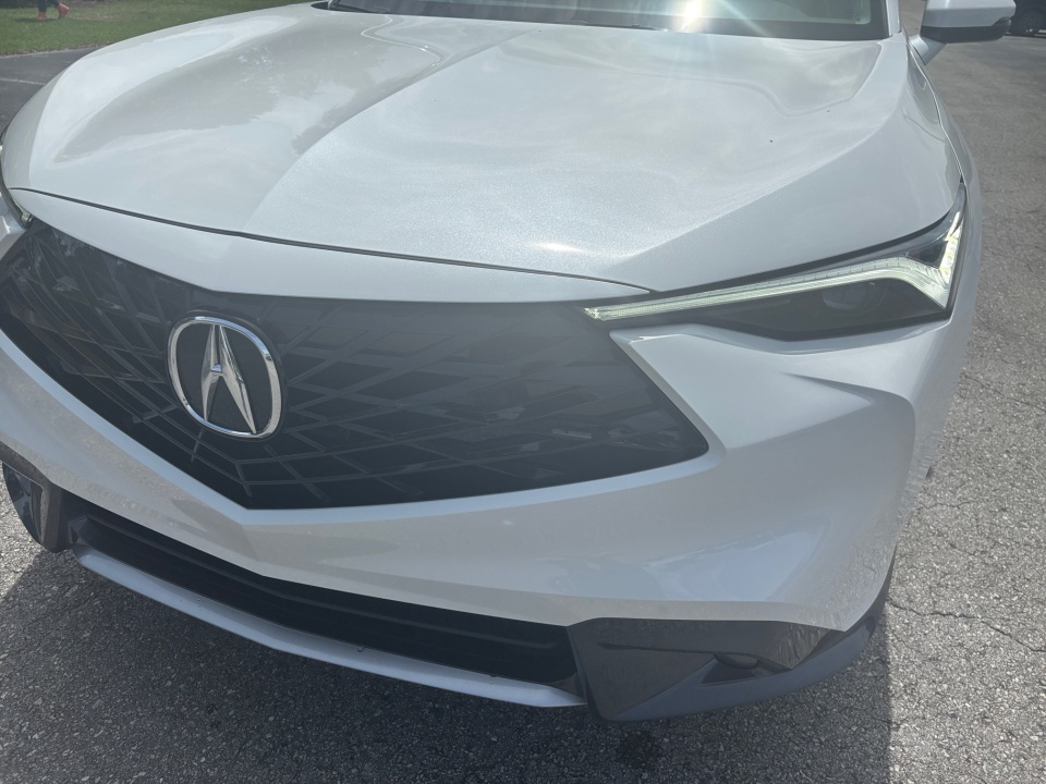 Vehicle image 26 of 35