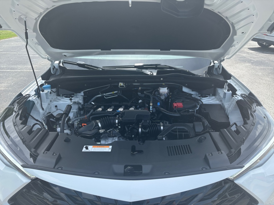 Vehicle image 16 of 35