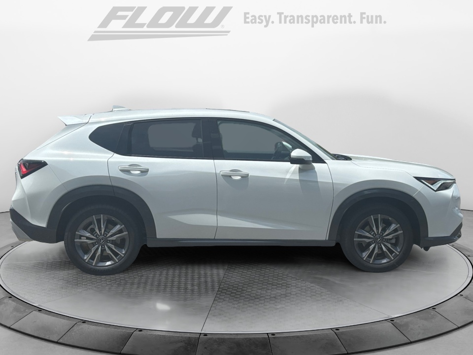 Vehicle image 4 of 35
