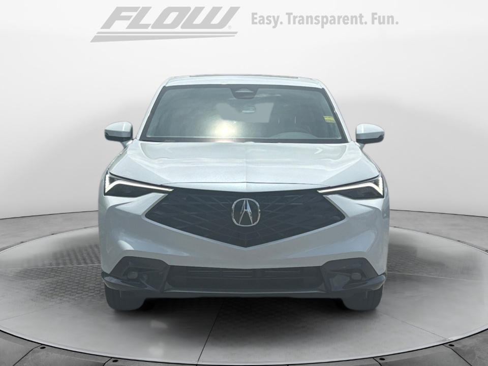Vehicle image 2 of 35