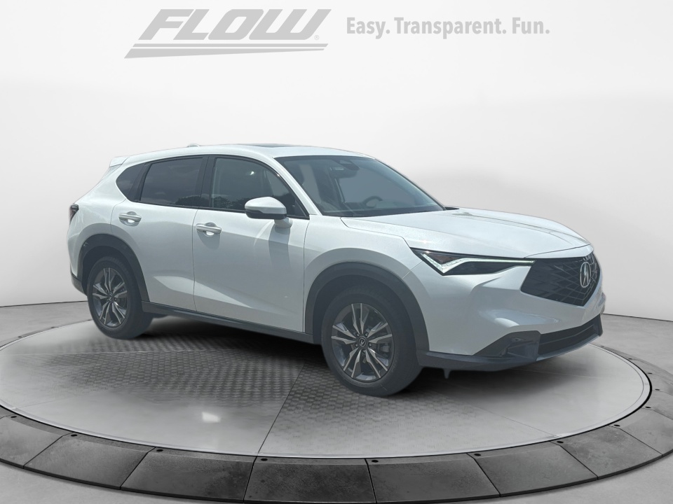 Vehicle image 3 of 35