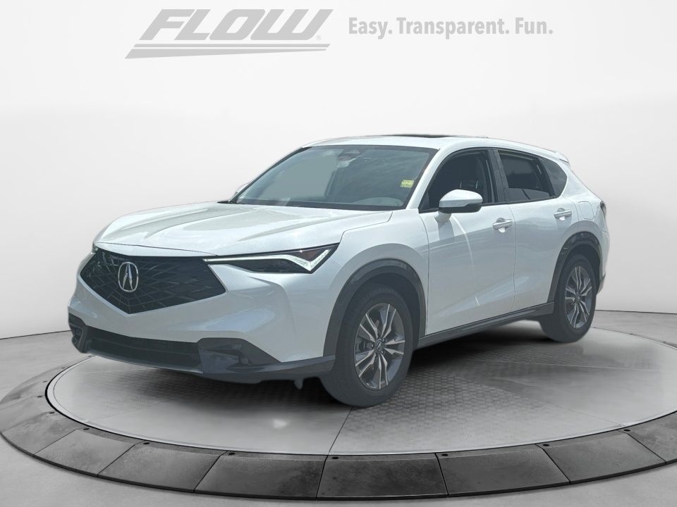 Vehicle image 1 of 35