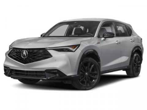 Vehicle image 1 of 1