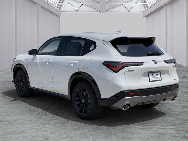 Vehicle image 4 of 17