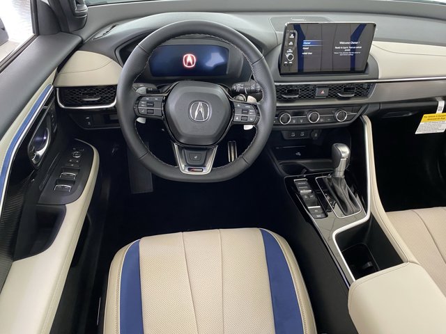 Vehicle image 5 of 17