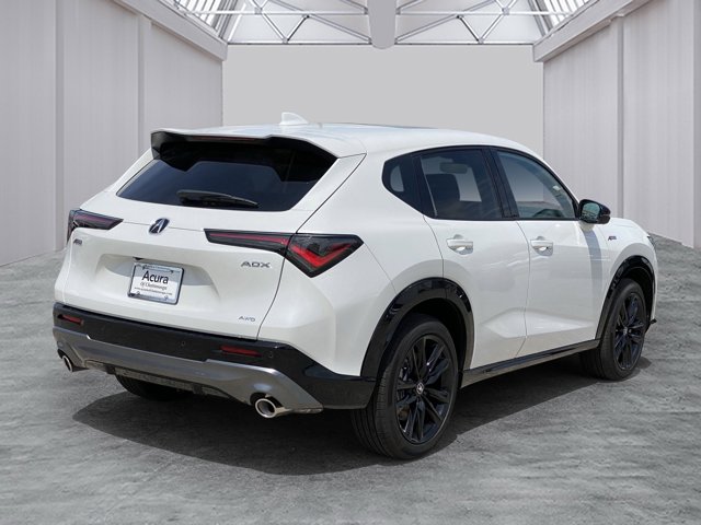 Vehicle image 3 of 17