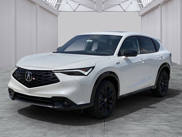 Vehicle image 1 of 17