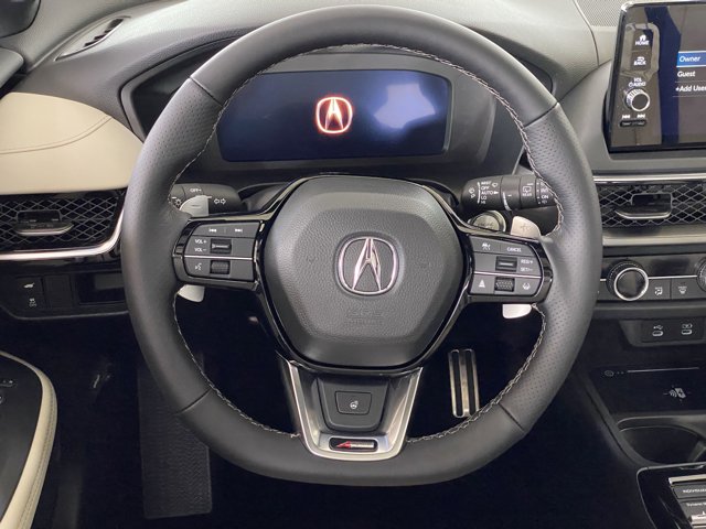 Vehicle image 9 of 17