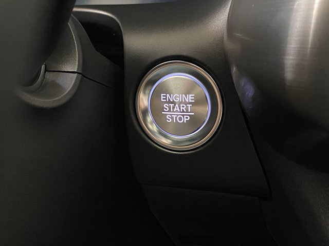 Vehicle image 10 of 17