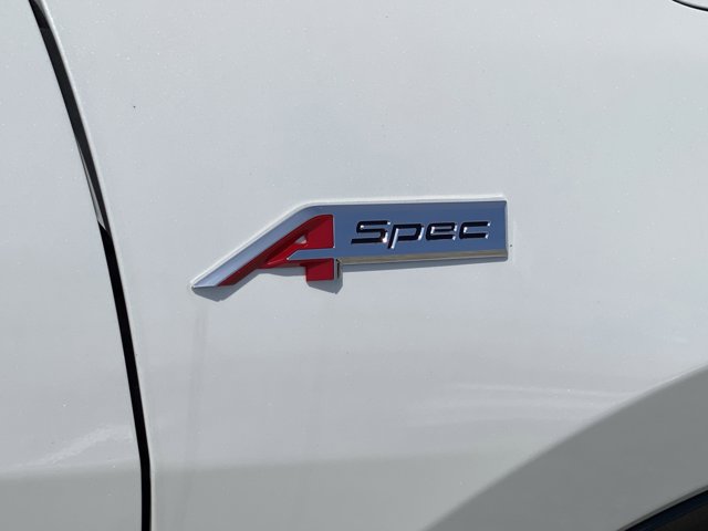 Vehicle image 17 of 17