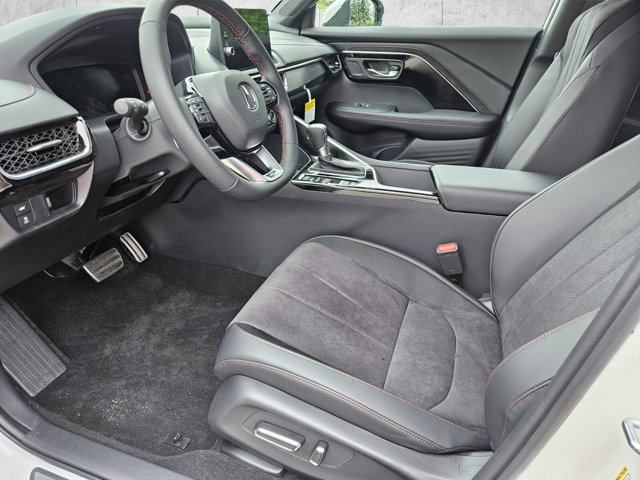 Vehicle image 6 of 13