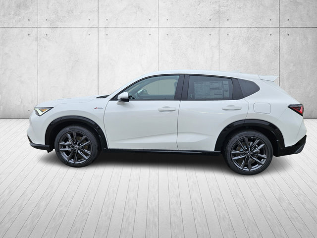 Vehicle image 4 of 13
