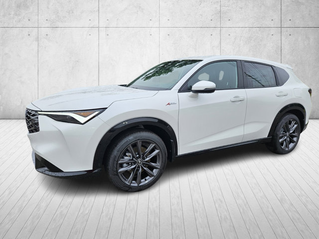 Vehicle image 1 of 13