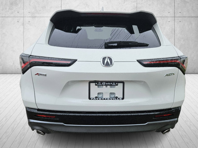 Vehicle image 3 of 13