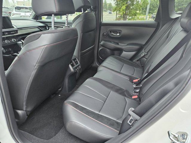 Vehicle image 9 of 13